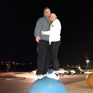 Meet your Posher, Kara